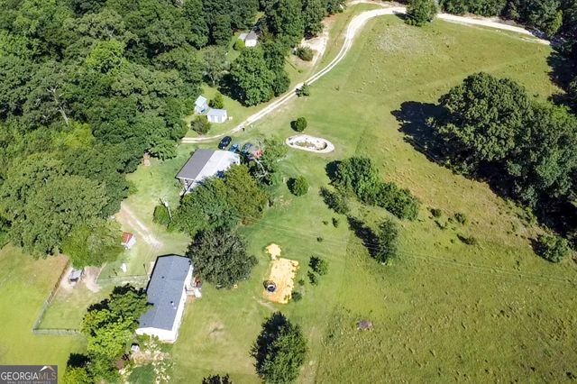 2279 Highway 18 E, Gordon, GA 31031