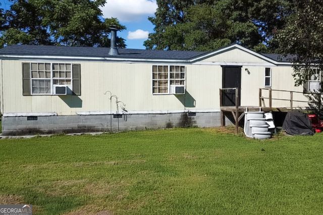 2279 Highway 18 E, Gordon, GA 31031