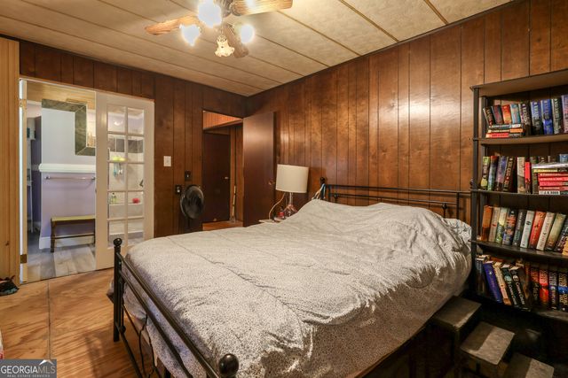 2279 Highway 18 E, Gordon, GA 31031