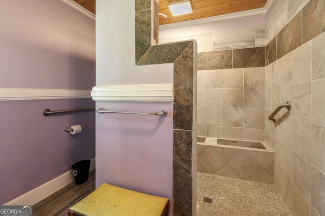 2279 Highway 18 E, Gordon, GA 31031