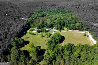 2279 Highway 18 E, Gordon, GA 31031