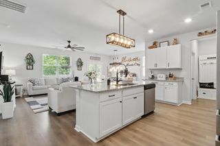 7005 Belmont Dr, Spring Hill, TN 37174
