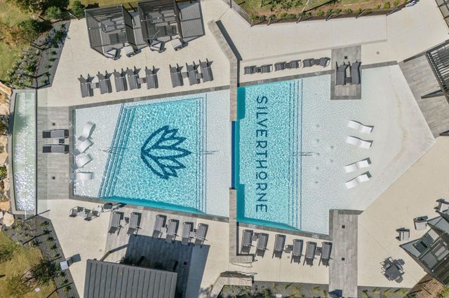 4633 Vernal Loop Trail, Conroe, TX 77303