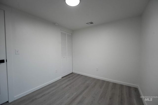 436 2nd St N, Nampa, ID 83687