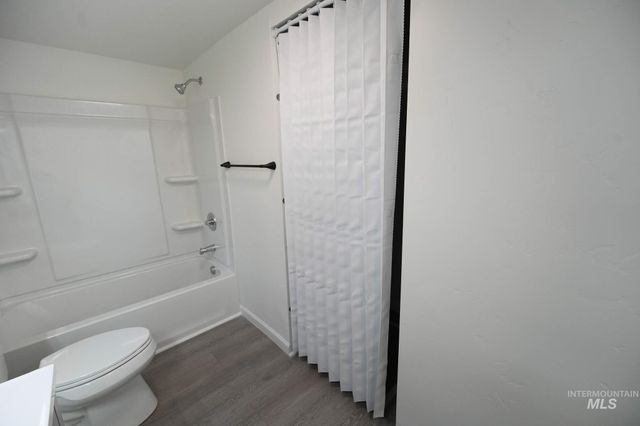 436 2nd St N, Nampa, ID 83687