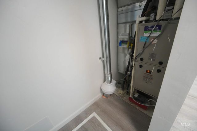 436 2nd St N, Nampa, ID 83687