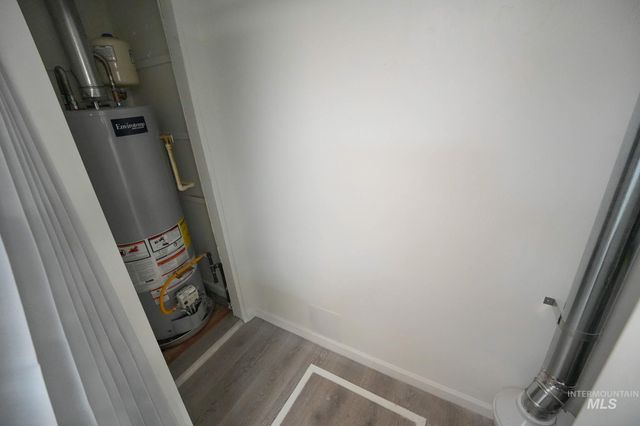 436 2nd St N, Nampa, ID 83687