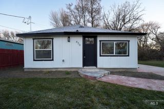 436 2nd St N, Nampa, ID 83687