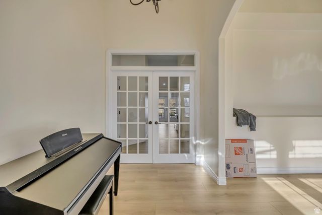 3782 W 2100 N, Plain City, UT 84404