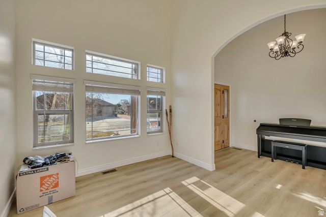 3782 W 2100 N, Plain City, UT 84404