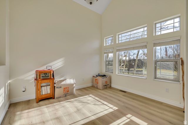 3782 W 2100 N, Plain City, UT 84404