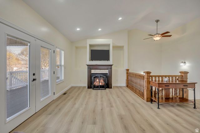 3782 W 2100 N, Plain City, UT 84404