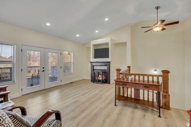 3782 W 2100 N, Plain City, UT 84404