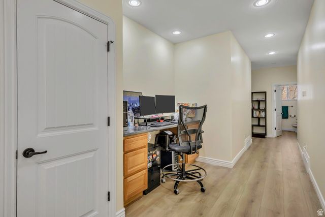 3782 W 2100 N, Plain City, UT 84404