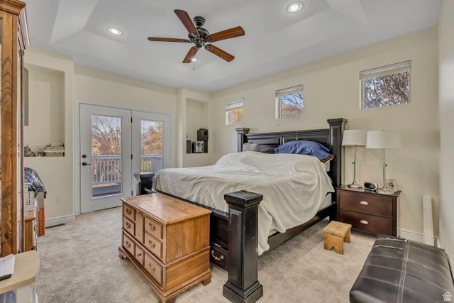 3782 W 2100 N, Plain City, UT 84404