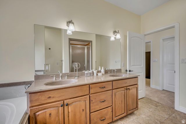 3782 W 2100 N, Plain City, UT 84404