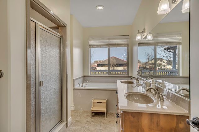 3782 W 2100 N, Plain City, UT 84404