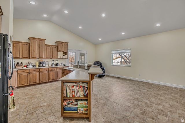 3782 W 2100 N, Plain City, UT 84404