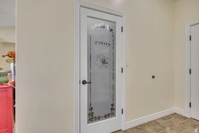 3782 W 2100 N, Plain City, UT 84404