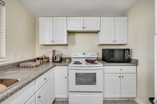 3782 W 2100 N, Plain City, UT 84404