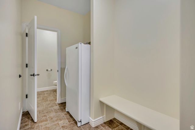 3782 W 2100 N, Plain City, UT 84404