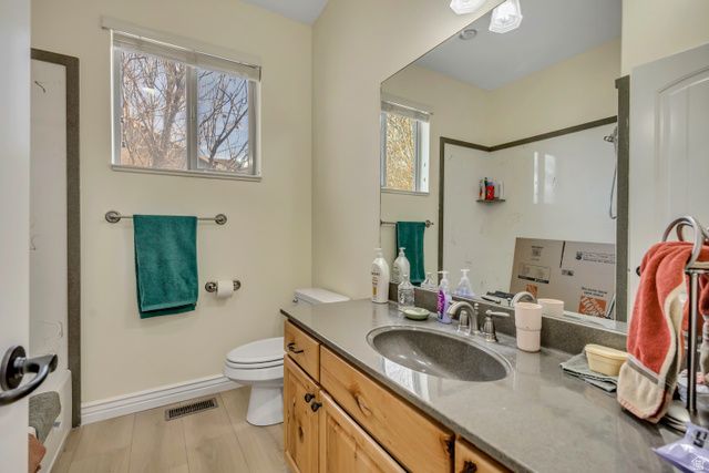 3782 W 2100 N, Plain City, UT 84404