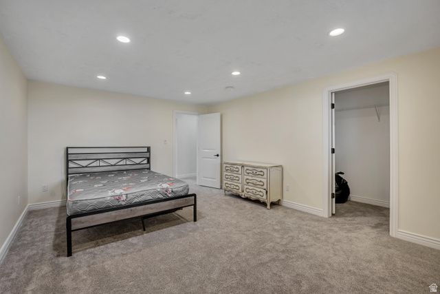 3782 W 2100 N, Plain City, UT 84404