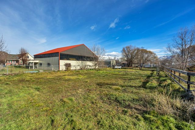 3782 W 2100 N, Plain City, UT 84404