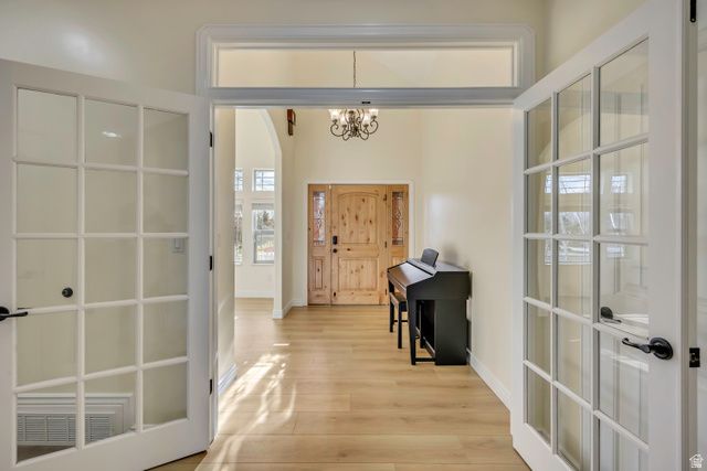 3782 W 2100 N, Plain City, UT 84404