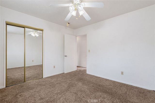 9340 Burnet Ave, North Hills, CA 91343