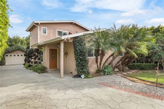 9340 Burnet Ave, North Hills, CA 91343