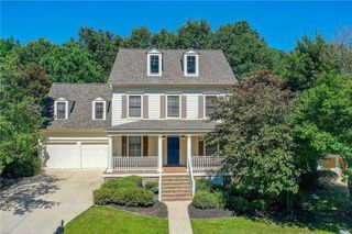 6426 Crown Forest Court, Mableton, GA 30126
