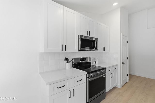 1308 W STARFISH Drive, Gilbert, AZ 85233