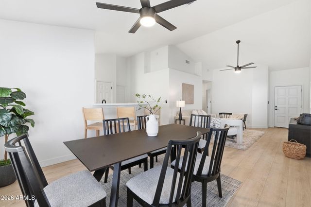 1308 W STARFISH Drive, Gilbert, AZ 85233