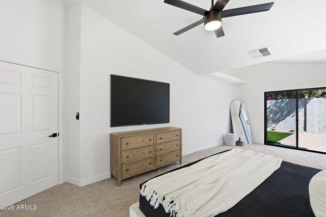 1308 W STARFISH Drive, Gilbert, AZ 85233