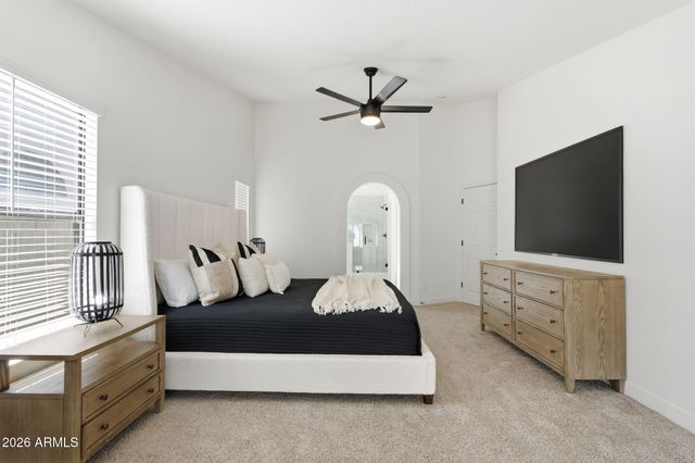 1308 W STARFISH Drive, Gilbert, AZ 85233