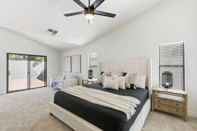 1308 W STARFISH Drive, Gilbert, AZ 85233