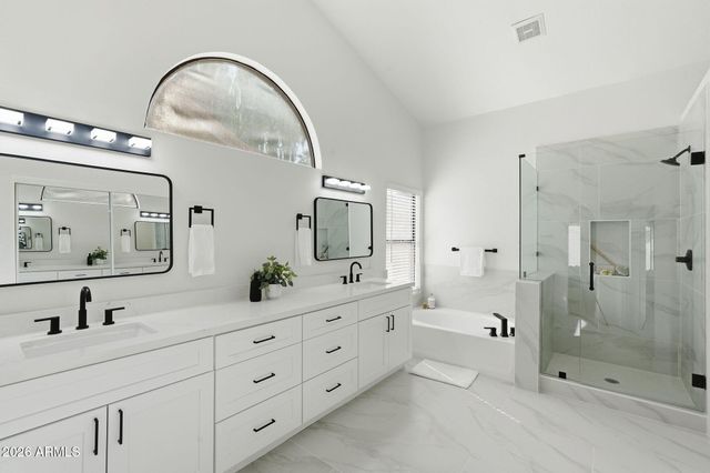 1308 W STARFISH Drive, Gilbert, AZ 85233