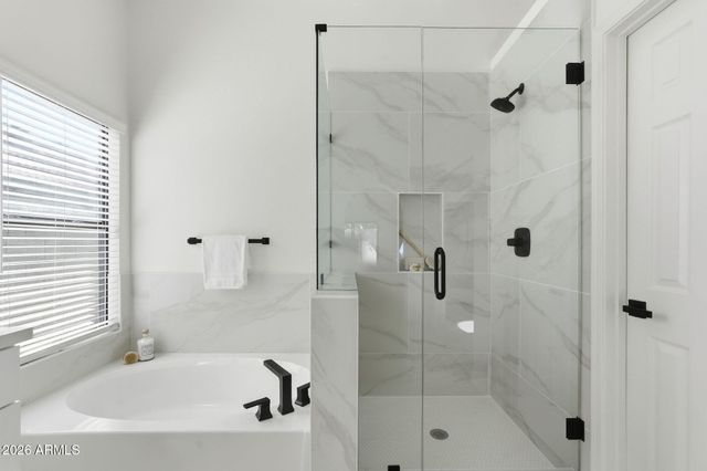 1308 W STARFISH Drive, Gilbert, AZ 85233