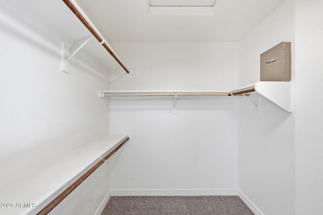 1308 W STARFISH Drive, Gilbert, AZ 85233