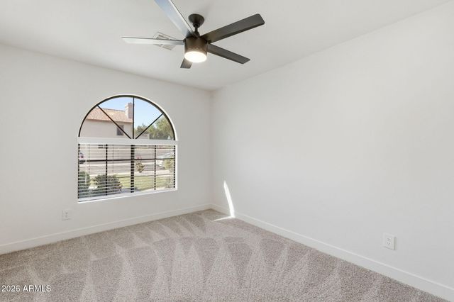 1308 W STARFISH Drive, Gilbert, AZ 85233