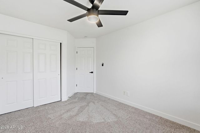 1308 W STARFISH Drive, Gilbert, AZ 85233