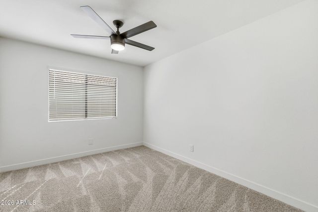 1308 W STARFISH Drive, Gilbert, AZ 85233