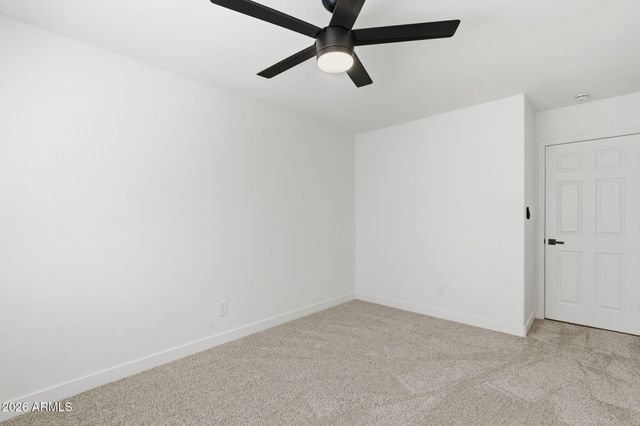 1308 W STARFISH Drive, Gilbert, AZ 85233