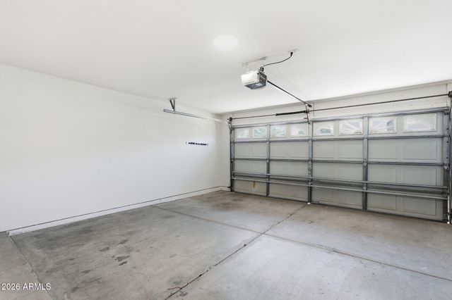 1308 W STARFISH Drive, Gilbert, AZ 85233