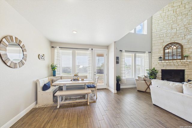 8908 Chilmark Path, San Antonio, TX 78263