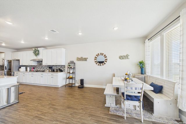 8908 Chilmark Path, San Antonio, TX 78263