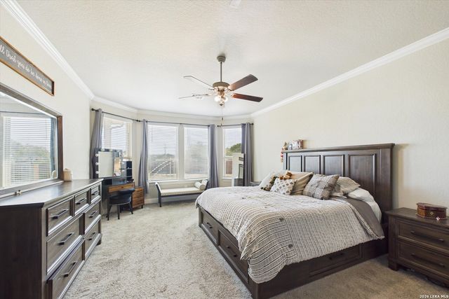 8908 Chilmark Path, San Antonio, TX 78263