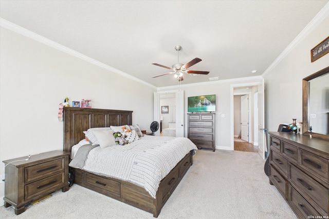 8908 Chilmark Path, San Antonio, TX 78263