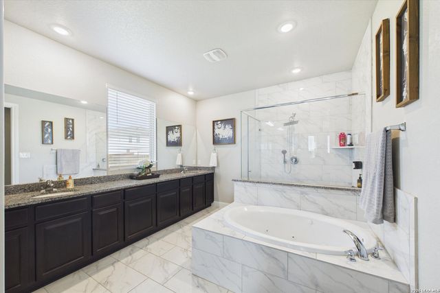 8908 Chilmark Path, San Antonio, TX 78263